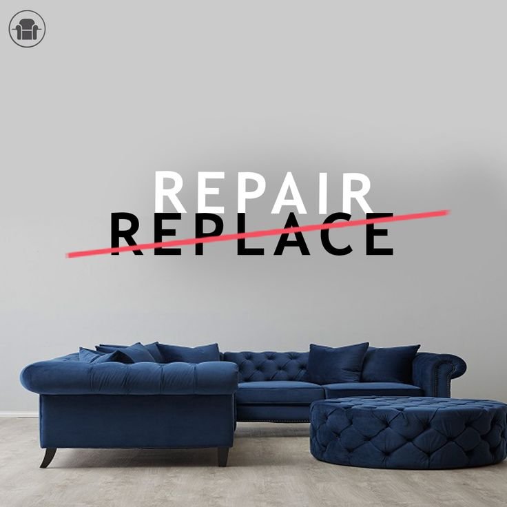 Read more about the article Sofa repairing gurgaon