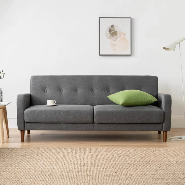 Read more about the article Sofa Repair Center