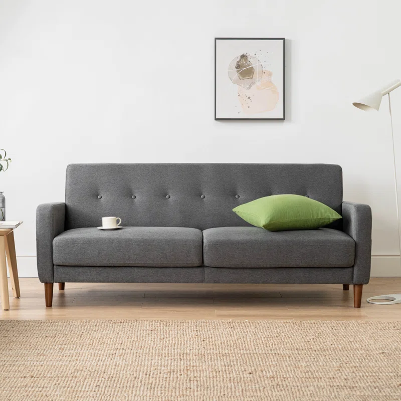 Read more about the article Sofa Repair Center