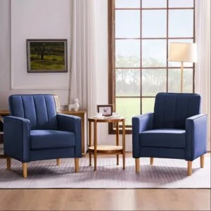 sofa repair in gurgaon