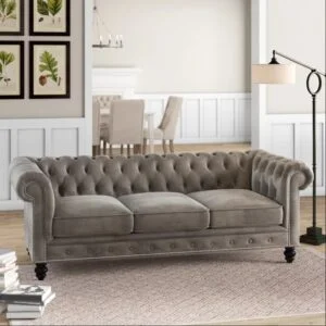 sofa repair gurgaon