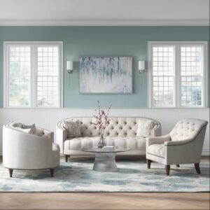 sofa repair in gurgaon