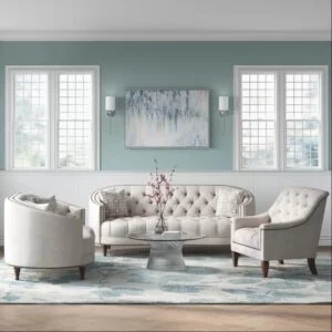 sofa repair in gurgaon