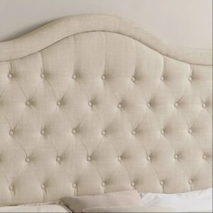 sofa repair in gurgaon