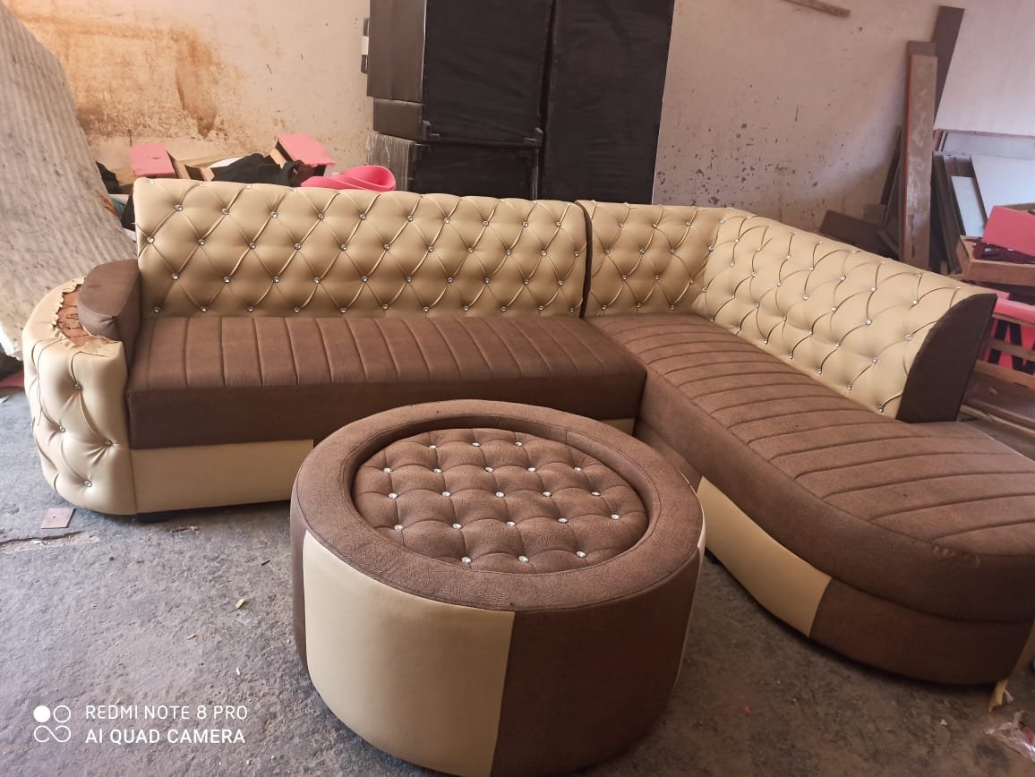 Read more about the article sofa repair near me