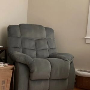 default_name_680x680 (5)