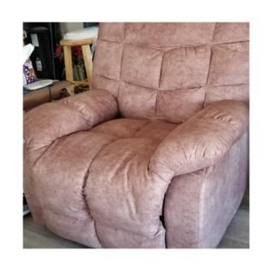 default_name_680x680 (6)